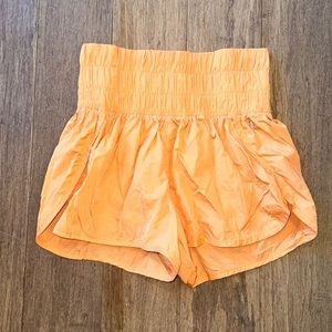 Free People Shorts (M)